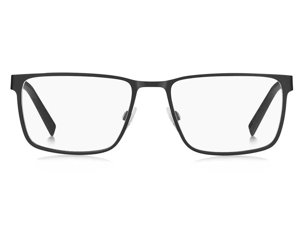 Tommy Hilfiger TH2204 Eyeglasses - view 2